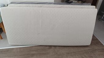 Matrace po 5€ - 5