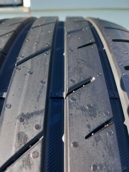 235/50 r18 letne pneumatiky - 5