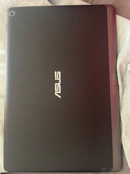 Asus ZenPad 10 (z300) - 5