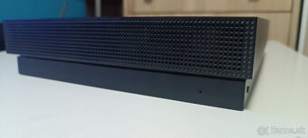 Xbox one x - 5