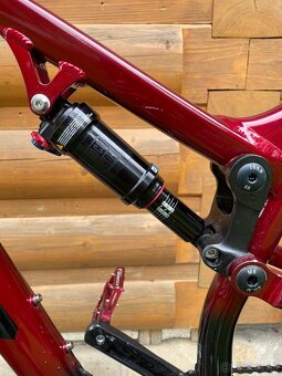 Bicykel ctm skaut 2.0 - 5