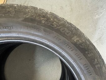 185/60 R15 Letné - 5