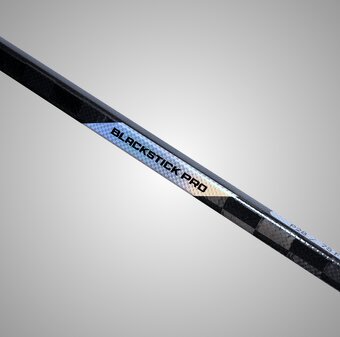 Hokejky BLACKSTICK PRO , PENTA - 5