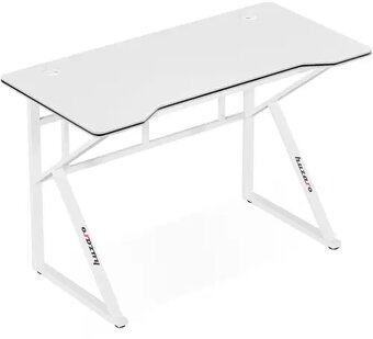 Predám herný počítač + monitor + herný stôl - 5