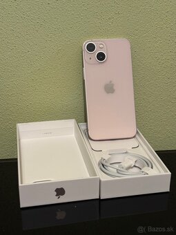 Iphone13 mini 128gb - 5