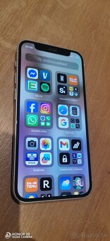 iphone 12mini 128gb - 5