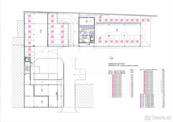 Nebytový priestor, novostavba, Košice - centrum - 5