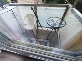 Na predaj 3 izbový mezonet blízke centrum - Prešov - 5