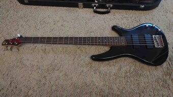 bassgitara IBANEZ SDGR SR305 - 5