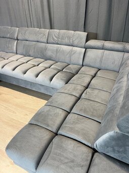 Sedacia súprava 390/C - 5