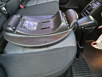 Kiddy evoluna i size - 5