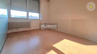 HALO reality - Predaj, rodinný dom Nové Zámky - 5