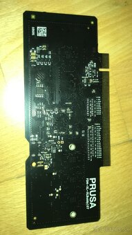 Prusa XL nahradne diely - 5