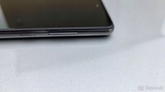 Predam Samsung galaxy A52 128 GB - 5