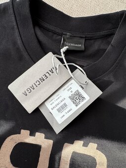 Trixko Balenciaga - 5