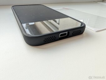 Obal a sklo Google Pixel 10 Pro XL - 5