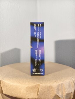 Kiwi Ears x Crinacle Singolo Black - 5