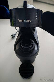 DeLonghi Nespresso Vertuo Pop ENV90.B - 5