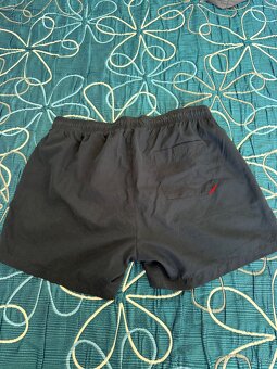 Predám plavky Hugo Boss originál . - 5