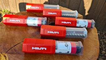 Hilti momentová tyč S- TB - 5