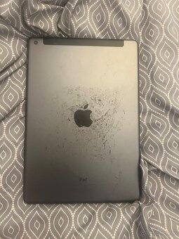 Predam všetko fungue - 5