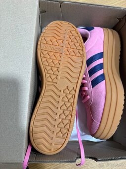 Adidas tenisky - 5