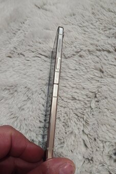 Samsung galaxy FLIP 5 - 5