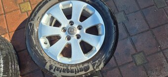 Predám elektróny - 5