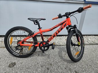Scott - 5