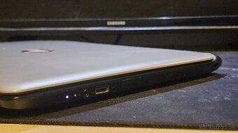 Predám HP 350 g1 - 5