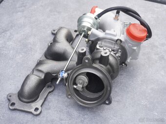 TURBÍNA - 5