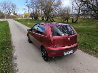 Predám-vymením za moto. - 5