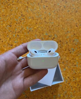AirPods Pro 2 - 5