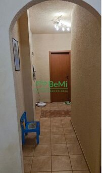 3 izb. byt, kde klimatizácia chladí byt a nie vášne - 5