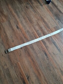 Chrome hearts opasok biely cross white crosses playboicarti - 5