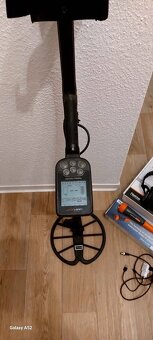 Nokta Makro Simplex+ - 5