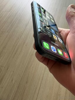 iPhone 14 128GB - 5