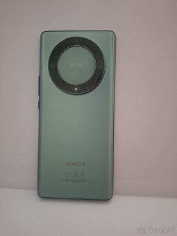 HONOR Magic5 Lite - 5