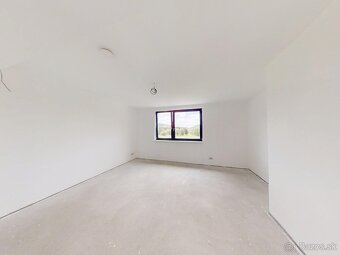 Rodinný viladom s výmerou 175 m2 | 442 m2 pozemok | novost. - 5