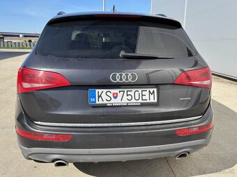 Q5 - 5