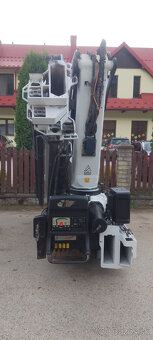 hydraulicka ruka Hiab 377XS EP-4 - 5