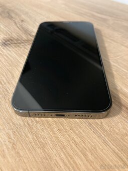 Iphone 12 Pro Max 128GB - 5