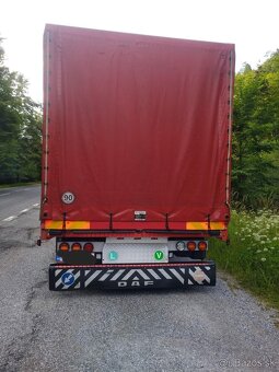Daf lf - 5