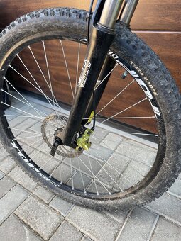Bicykel - 5