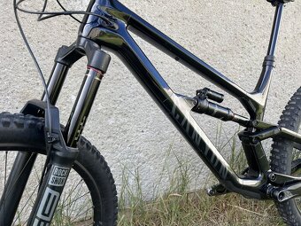 Canyon Torque 29 CF 7 XL - 5