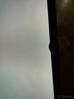 Samsung Galaxy Z Flip4+ Samsung Galaxy watch 6 Classic - 5