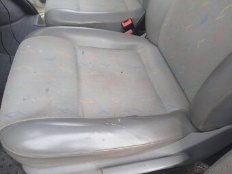 VW T5 2,5TDI 4MOTION - 5