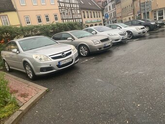 Opel - 5