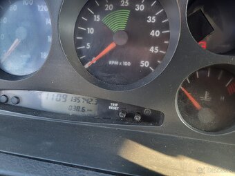 Iveco Daily 65C17V r.v.2005, 135742km - 5