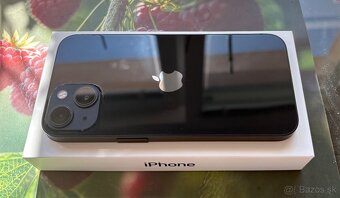 Iphone 13 128GB - 5